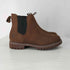 ティンバーランド Timberland 6 INCH PREMIUM CHELSEA 6インチ プレミアム チェルシー サイドゴアブーツ メンズ JPN:27