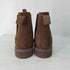 ティンバーランド Timberland 6 INCH PREMIUM CHELSEA 6インチ プレミアム チェルシー サイドゴアブーツ メンズ JPN:27