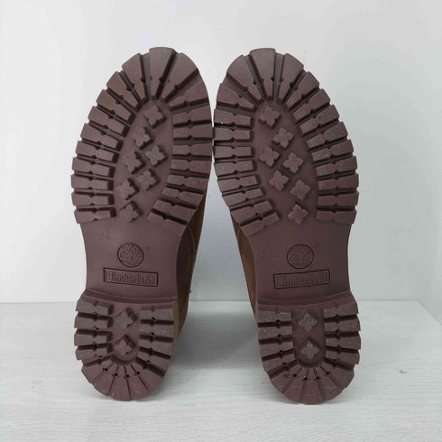 ティンバーランド Timberland 6 INCH PREMIUM CHELSEA 6インチ プレミアム チェルシー サイドゴアブーツ メンズ JPN:27