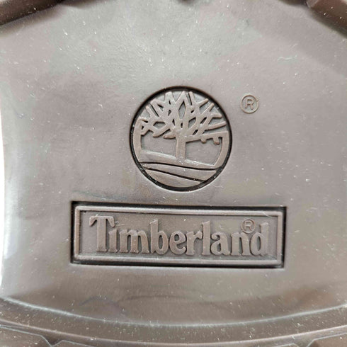 ティンバーランド Timberland 6 INCH PREMIUM CHELSEA 6インチ プレミアム チェルシー サイドゴアブーツ メンズ JPN:27