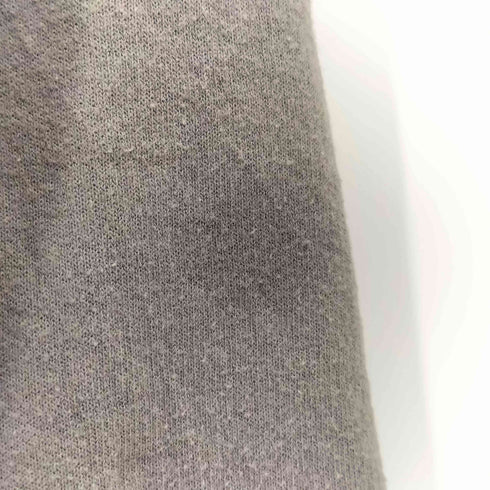 GILDAN ボディ SNOWMAN SWEAT 雪だるま プリント クルーネック プルオーバー スウェット メンズ import:L