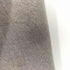 GILDAN ボディ SNOWMAN SWEAT 雪だるま プリント クルーネック プルオーバー スウェット メンズ import:L