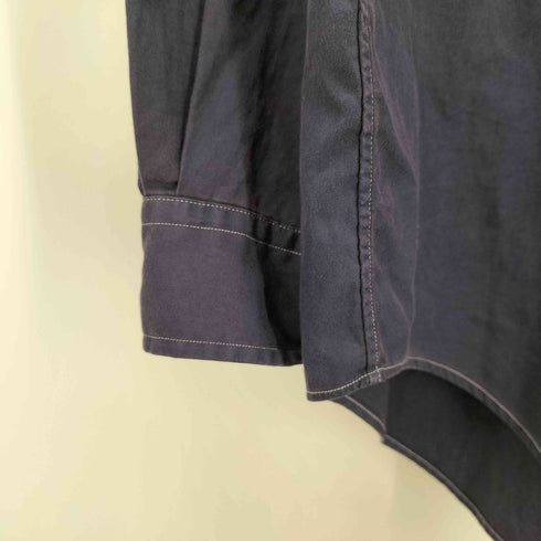 ラルフローレン RALPH LAUREN CLASSIC FIT ポニー刺繍 ボタンダウンシャツ メンズ 18 34/35