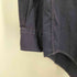 ラルフローレン RALPH LAUREN CLASSIC FIT ポニー刺繍 ボタンダウンシャツ メンズ 18 34/35