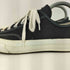 ムーンスター MOONSTAR TEXTILE UPPER RUBBER SOLE キャンバススニーカー レディース 24.5cm
