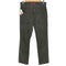 リーバイス Levis RED TAB TIGHT ブッシュ デニム パンツ ジーンズ メンズ