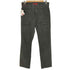 リーバイス Levis RED TAB TIGHT ブッシュ デニム パンツ ジーンズ メンズ