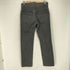 リーバイス Levis RED TAB TIGHT ブッシュ デニム パンツ ジーンズ メンズ