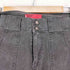 リーバイス Levis RED TAB TIGHT ブッシュ デニム パンツ ジーンズ メンズ