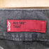リーバイス Levis RED TAB TIGHT ブッシュ デニム パンツ ジーンズ メンズ
