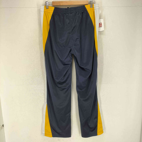 CHARLES RIVER APPAREL マルチカラー イージーパンツ メンズ