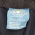 CHARLES RIVER APPAREL マルチカラー イージーパンツ メンズ