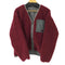 ザノースフェイス THE NORTH FACE リバーシブルエクストリームパイルジャケット メンズ import:L