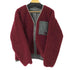 ザノースフェイス THE NORTH FACE リバーシブルエクストリームパイルジャケット メンズ import:L