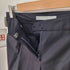 セオリーリュクス theory luxe EXECUTIVE NALIAN.LE スリムクロップドパンツ レディース 040
