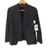 セオリーリュクス theory luxe Executive Donna ノーカラージャケット レディース 40