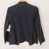 セオリーリュクス theory luxe Executive Donna ノーカラージャケット レディース 40