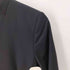 セオリーリュクス theory luxe Executive Donna ノーカラージャケット レディース 40