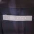 セオリーリュクス theory luxe Executive Donna ノーカラージャケット レディース 40