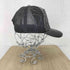 NEW VINTAGE CROSSLEATHER MESH CAP street メンズ FREE