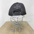 NEW VINTAGE CROSSLEATHER MESH CAP street メンズ FREE