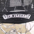 NEW VINTAGE CROSSLEATHER MESH CAP street メンズ FREE