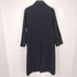 レイビームス Ray BEAMS ツイードロングチェスターコート レディース JPN:1