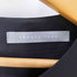 セオリーリュクス theory luxe EXECUTIVE ANAHITA レディース 40/40