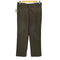 ディッキーズ Dickies 874 ワークパンツ メンズ 32×30