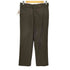 ディッキーズ Dickies 874 ワークパンツ メンズ 32×30