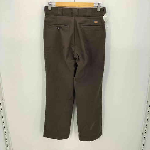 ディッキーズ Dickies 874 ワークパンツ メンズ 32×30