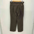 ディッキーズ Dickies 874 ワークパンツ メンズ 32×30