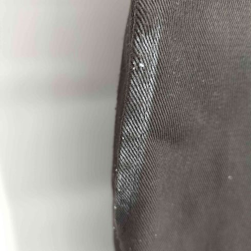 ディッキーズ Dickies 874 ワークパンツ メンズ 32×30