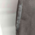 ディッキーズ Dickies 874 ワークパンツ メンズ 32×30