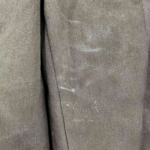 ディッキーズ Dickies 874 ワークパンツ メンズ 32×30