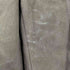 ディッキーズ Dickies 874 ワークパンツ メンズ 32×30