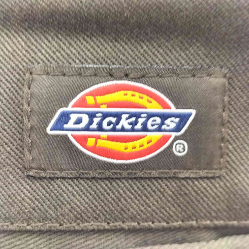 ディッキーズ Dickies 874 ワークパンツ メンズ 32×30