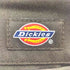 ディッキーズ Dickies 874 ワークパンツ メンズ 32×30