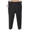 セオリーリュクス theory luxe Executive ULA WSL クロップドパンツ レディース 40