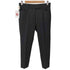 セオリーリュクス theory luxe Executive ULA WSL クロップドパンツ レディース 40