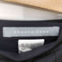 セオリーリュクス theory luxe Executive Aiden プリーツフレアスカート レディース 40