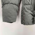 アズールバイマウジー AZUL by moussy 22AW TIMBERWOLF STRETCH BLOUSON ファイバー ダウン ジャケット SORONA AURA メンズ JPN:M