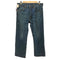 リーバイス Levis 503 ジップフライ ルーズフィット ストレート デニム メンズ W32 L33