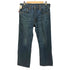 リーバイス Levis 503 ジップフライ ルーズフィット ストレート デニム メンズ W32 L33