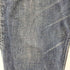 リーバイス Levis 503 ジップフライ ルーズフィット ストレート デニム メンズ W32 L33