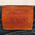リーバイス Levis 503 ジップフライ ルーズフィット ストレート デニム メンズ W32 L33
