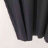 セオリーリュクス theory luxe EXECUTIVE ABEER NL ワンピース レディース 42