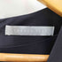 セオリーリュクス theory luxe EXECUTIVE ABEER NL ワンピース レディース 42