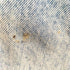 ギャップ Gap 90S LOOSE LIGHT WASH DENIM ルーズ ライト ウォッシュ デニム パンツ メンズ 34X32