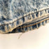 ギャップ Gap 90S LOOSE LIGHT WASH DENIM ルーズ ライト ウォッシュ デニム パンツ メンズ 34X32